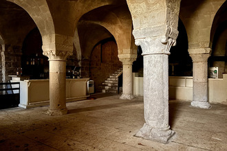  localcommercial poitiers 86000