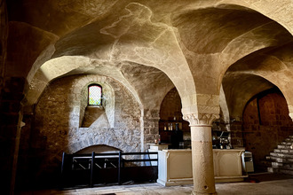  localcommercial poitiers 86000