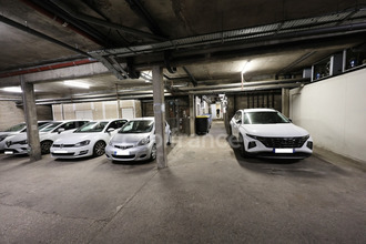  localcommercial poitiers 86000