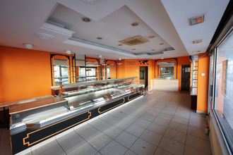  localcommercial poitiers 86000