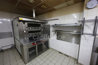  localcommercial poitiers 86000