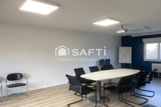  localcommercial poitiers 86000