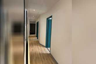  localcommercial poitiers 86000