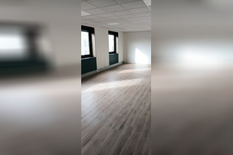  localcommercial poitiers 86000