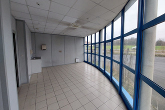  localcommercial poitiers 86000