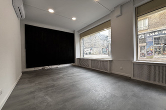  localcommercial poitiers 86000