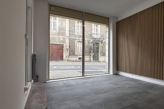  localcommercial poitiers 86000