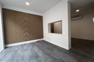  localcommercial poitiers 86000