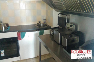  localcommercial poitiers 86000