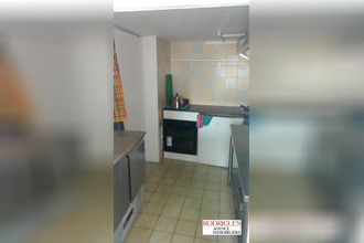  localcommercial poitiers 86000
