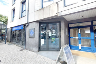  localcommercial poitiers 86000