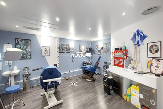  localcommercial poitiers 86000