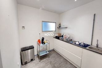  localcommercial poitiers 86000