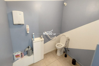  localcommercial poitiers 86000