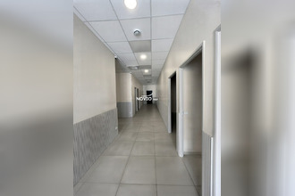  localcommercial poitiers 86000