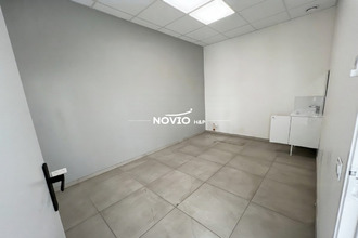  localcommercial poitiers 86000