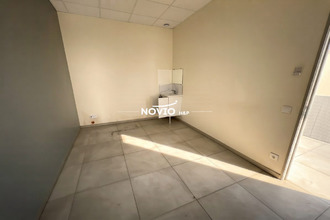  localcommercial poitiers 86000