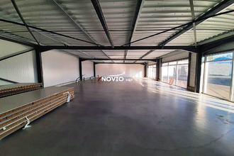  localcommercial poitiers 86000