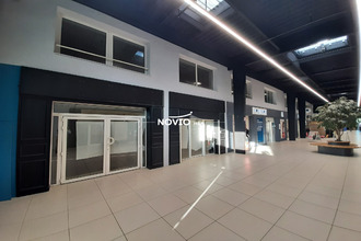  localcommercial poitiers 86000