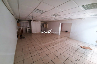  localcommercial poitiers 86000
