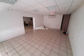  localcommercial poitiers 86000