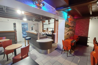  localcommercial poitiers 86000