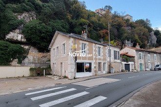  localcommercial poitiers 86000