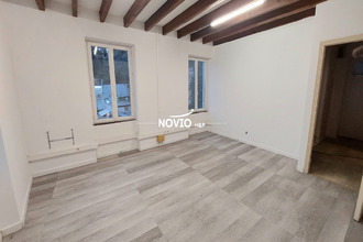  localcommercial poitiers 86000