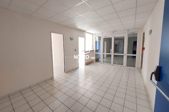  localcommercial poitiers 86000