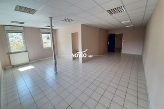  localcommercial poitiers 86000
