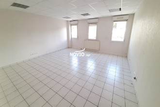  localcommercial poitiers 86000