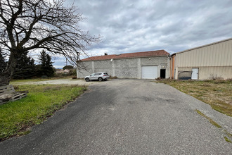  localcommercial pomas 11250