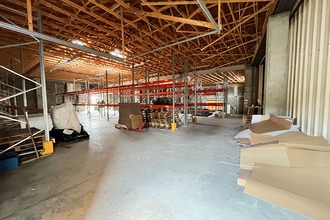  localcommercial pomas 11250