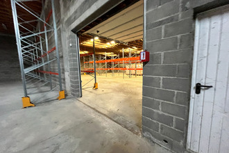  localcommercial pomas 11250