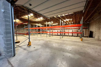  localcommercial pomas 11250