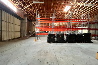  localcommercial pomas 11250