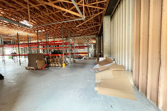  localcommercial pomas 11250