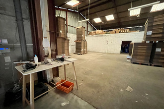  localcommercial pomas 11250