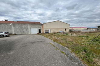  localcommercial pomas 11250