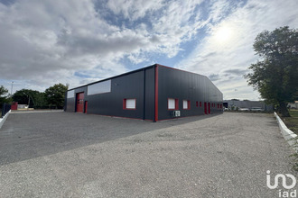  localcommercial pompaire 79200