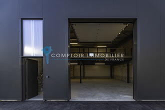  localcommercial pompertuzat 31450