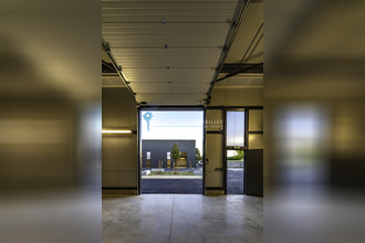  localcommercial pompertuzat 31450