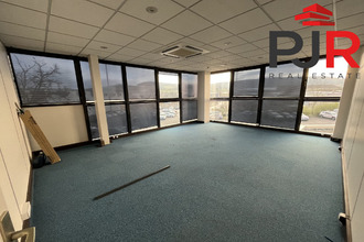  localcommercial pompey 54340