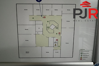  localcommercial pompey 54340