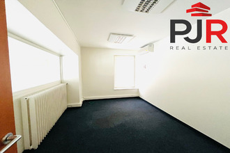  localcommercial pompey 54340