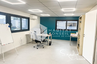  localcommercial pompignac 33370