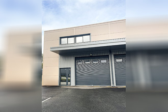  localcommercial pompignac 33370