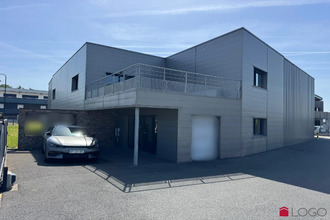  localcommercial pompignac 33370