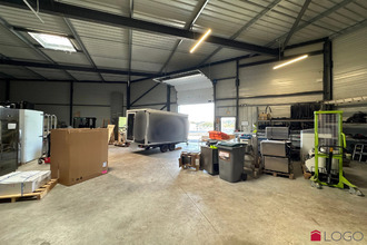  localcommercial pompignac 33370