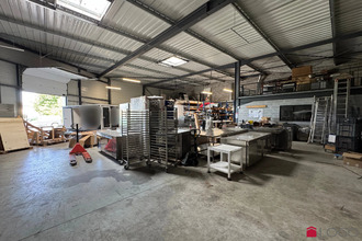  localcommercial pompignac 33370